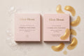 Elixir Bloom - Duo Reset Nuit | 36 Patchs Anti-Boutons Invisibles + 30 Patchs Yeux Défatiguants